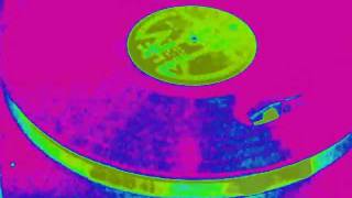 Peter Frampton - Jumpin' Jack Flash - studio version