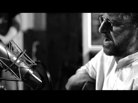 Chas & Dave - Ain't No Pleasin' You