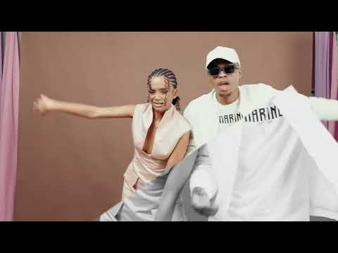 Dj Verigal X Seliras Feat  Sara Cuca - Espelho ( Video Oficial )