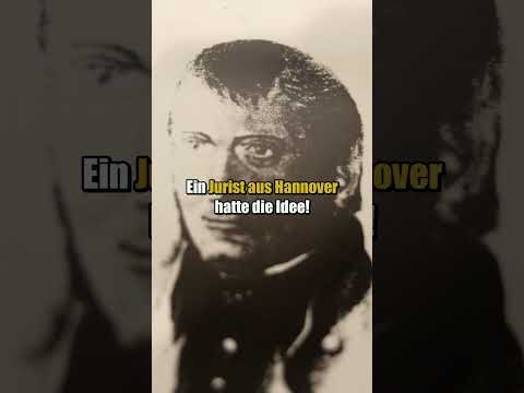 Die Technikrevolution | Grube Samson