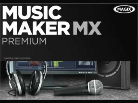 Mc FreyFrequenz feat. Romeo-Mc - aus und vorbei