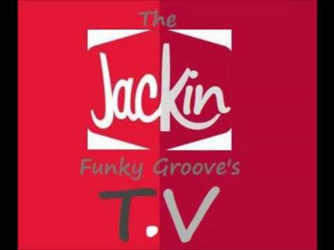 Diego Infanzon - Fuck The Guitar(original_mix)