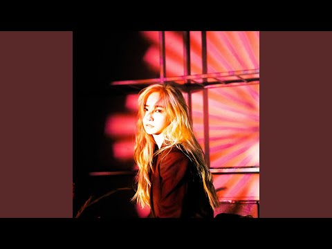 Video thumbnail for I’m Ready (Instrumental)
