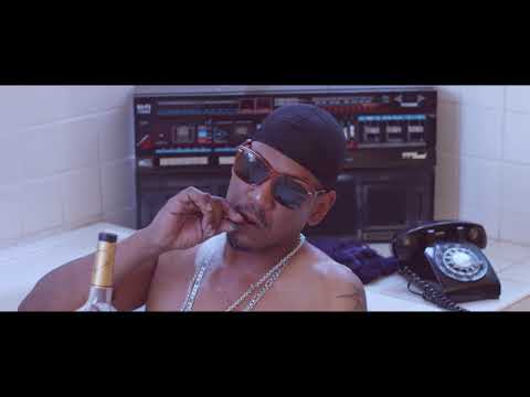 ASH RISER (PROD. DON ALFONSO) - BEVERLY HILLS (OFFICIAL MUSIC VIDEO)