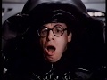 Spaceballs 1987