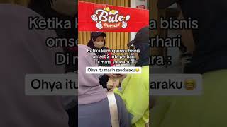 Download lagu LANGSUNG DAPAT PENGAKUAN! #pengakuan #saudara #bisniskekinian #shorts #shortsvideo #shortsfund mp3 Download lagu LANGSUNG DAPAT PENGAKUAN! #pengakuan #saudara #bisniskekinian #shorts #shortsvideo #shortsfund mp3