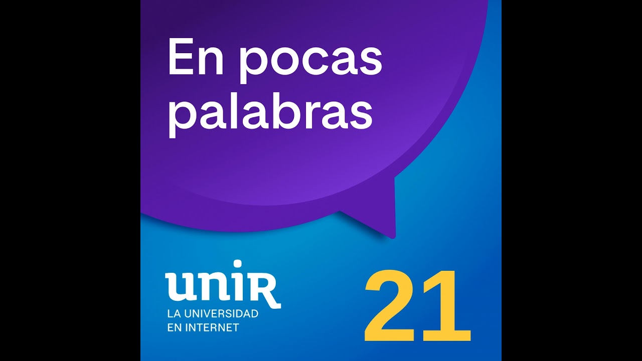 En internet, ¿el lenguaje es una forma para comunicarnos o un arma? Con José Torres y María Poc...