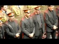 Chjami Aghjalesi et les Choeurs de L'armée Rouge ...