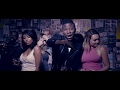 Stonebwoy - Problem (Official Video)