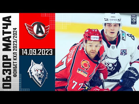 YouTube thumbnail for video