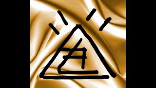 Under My Skin - Luke Fallon