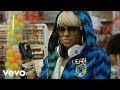 Ester Dean ft. Chris Brown - Drop It Low (Official Video)