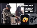 32 Bit Penasaran Sama Deddy Corbuzier Lucinta Luna