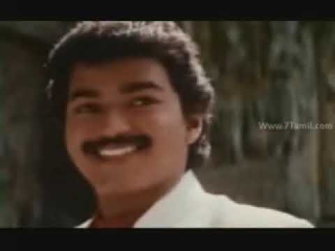 Sollamale_Yaar_Parthathu_-_Poove_Unakkaaga.mpg