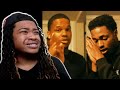 SUMMER SPIN ANTHEM 3O AMA X QUISACTIVE TO I YAWN Reaction
