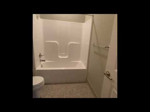 The Sycamore - Video 2 of 2