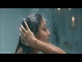 Unnale Mei Bluray Raja Rani HD