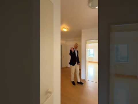 Vidéo
