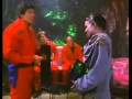 The Ray Bradbury Theater S06E01 The Earthmen Aired 1 3 92