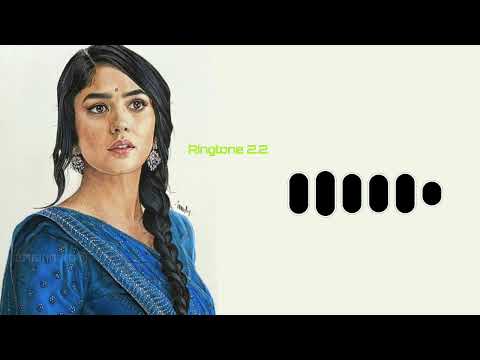 Sad Turkish Arabic Violin Ringtone    Sad Ringtone Instrumental240P 0  2023