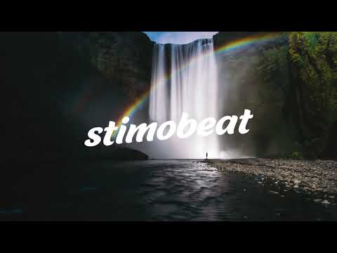 Jovani - Half Life (ft. Dvniel)