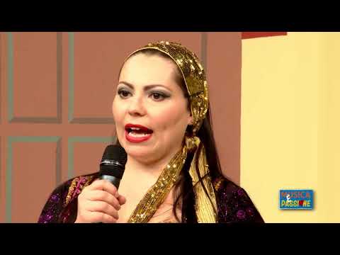 Musica è Passione - puntata 2