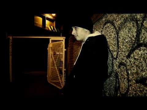 Odotsheaman - WhyDee Burial (@Odotsheaman @Prodeetv)