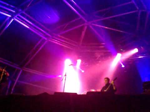 haemophagia appealing obliteration vengeance through murder