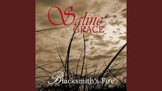 Blacksmith's Fire