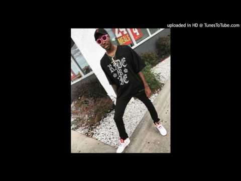 Ron$oCold - Not The Plug
