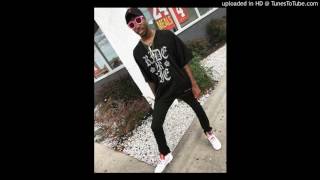 Ron$oCold - Not The Plug