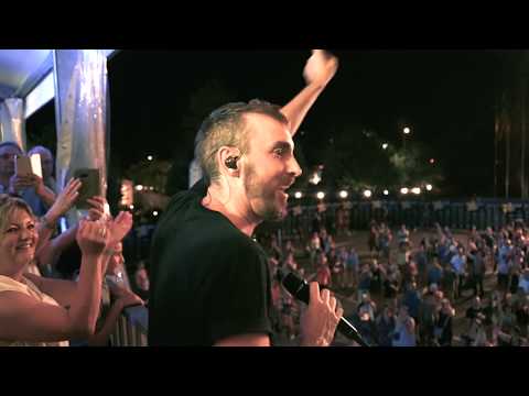 Estivale Open Air 2018 - best of du mardi