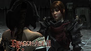Dragon Age 2 Episode 66 Final Stand