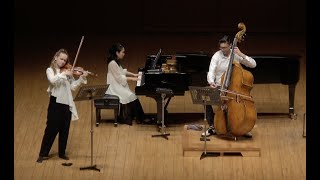 Download lagu Astor Piazzolla Kicho mp3 Download lagu Astor Piazzolla Kicho mp3