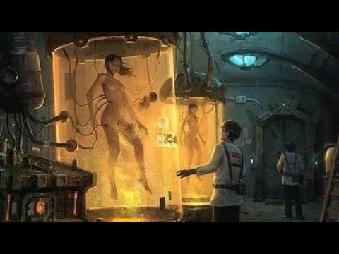 El traspaso del ADN de una encarnación a otra|| #reencarnación #vidaspasadas #alma