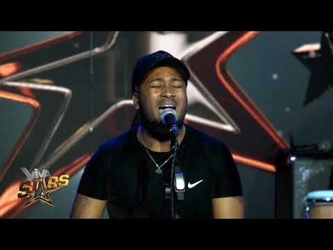 viva STAR SPECIALE 10 07 22 PRINCIO - JACQUIS RANDRIA - NJARA MARCEL