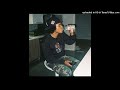 FREE Kashdami X D Savage X 1600j Type Beat Pour Up Prod Ixzi