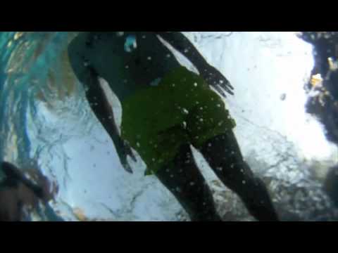Piscina GoPro.mov