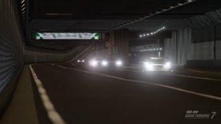 グランツーリスモ® 7_ベストレース1