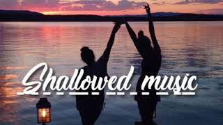 Meduza, Becky Hill, Goodboys - Lose control | slowed down