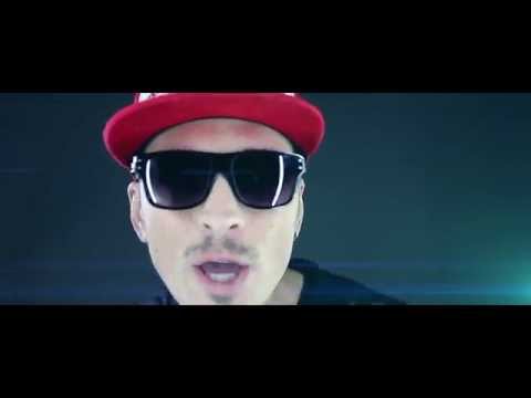 Zeze Arkane - CaLaNoi feat. Exile [prod. Presto]  [Official Video]