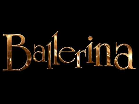 You know It's About You -  Magical Thinker & Stephen Wrabel -  official audio from ballerina/leap