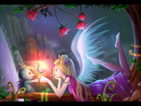 Robert Miles  - Children (Euphoria Remix) (2017) (Trance)