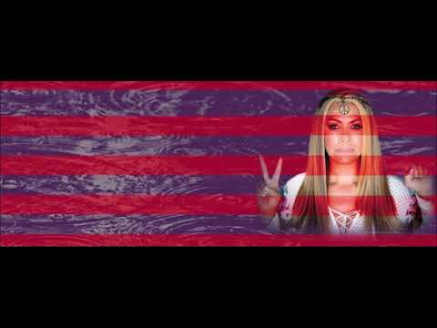 Sheila E 2018 interview feature