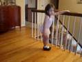 Bella Dancerella 2