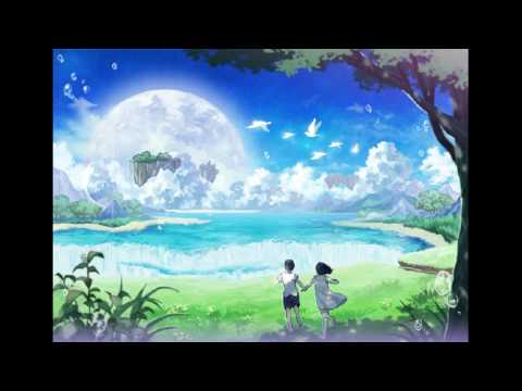 JAPAN ONLY - Uplifting Trance Mix