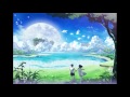 JAPAN ONLY Uplifting Trance Mix