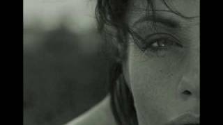 A Keith Richards - Lousing my touch