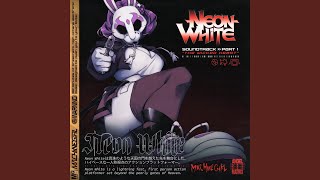 Hellion - Neon White