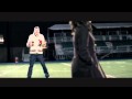 You Let Me Down by Joel Plaskett